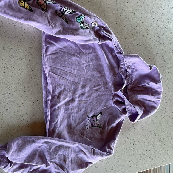 Girls clothes lot size 6-7 - Picture 11 of 12